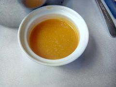 -红鼎豆捞·小红鼎豆捞送(花样年华大厦店)