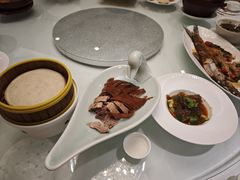 -谢先生酒店·椒宴集(沙湖店)