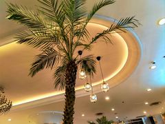 -逸派咖啡 EPARKCOFFEE(广安门店)