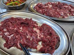 -五洞大众牛餐馆(番禺分店)
