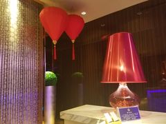 -纯K(打浦桥店)