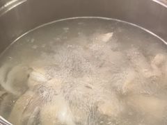 原味椰子鸡-原味四季椰子鸡(公明百佳华店)