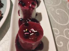 -津菜宋记老房子(平山道店)