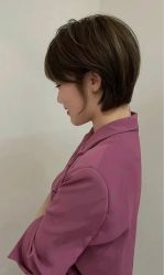-虫二·专注健康烫染沙龙