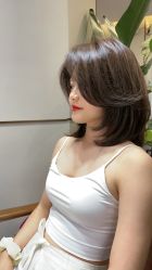 -崇尚GAVIN STYLE臻选