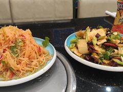 -瑞杰烧烤店·24小时营业(山东路店)