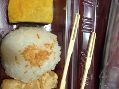 -鲜芋仙(华府店)
