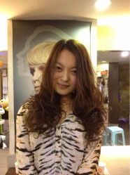 upload_pic-茉缇专业美发