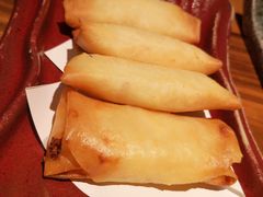-千代武日本料理(哈西店)