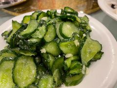 -庐州太太(南七里店)