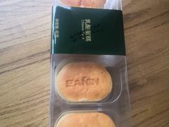 乳酪-EANIN意林(中山西路店)