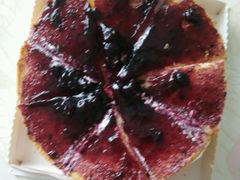 -凡思喜客精品蛋糕(盛世名都店)