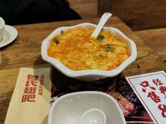 -管氏翅吧(地安门创始店)
