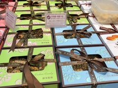 -钜记手信(新马路旗舰店)