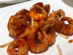 -金春禧(世茂国际广场店)