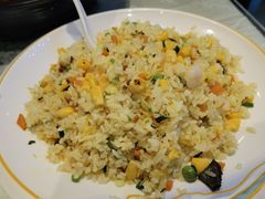 -双东酒店(东关街店)