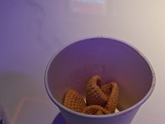 -星聚会KTV(广州敏捷广场店)