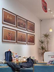 点击看大图 -爱儿美儿童摄影亲子馆(五路居店)