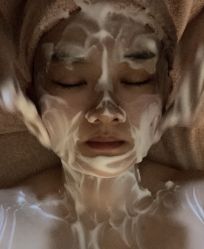 -FACE·日本小颜矫正美容整骨サロン