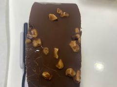 -DEMO黛慕蛋糕(中泰店)