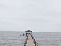 -汕尾风车岛