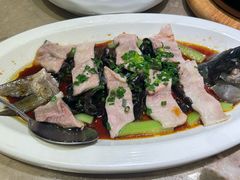 -味妙顺德厨房(绿地缤纷城店)