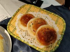 -玉玲珑(陆家嘴店)