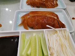 -国华酒楼(右内店)