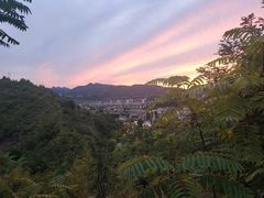 -杨国福麻辣烫(角门店)