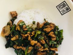 -德天顺盖码饭(人民西路店)