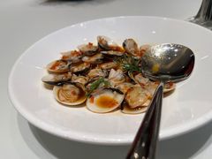 -山东老家(科韵分店)
