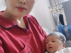 -爱月宝月嫂·育儿嫂(哈尔滨总店)