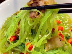 -锅儿匠辣子鸡(春熙路店)