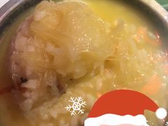 -情满四合院·小酒馆(后现代城店)