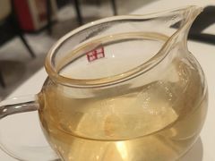 -陶陶居酒家(第十甫路总店)