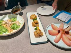 -玉玲珑(陆家嘴店)