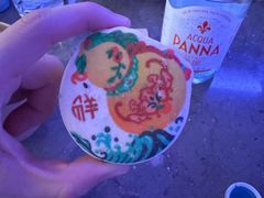 -北京三里屯CHAO酒店