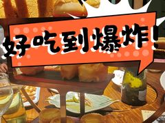 -鼎盛私厨·新派顺德菜(上河坊店)