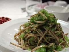 -和记小菜(七宝店)
