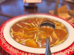 -唐山宴大唐州府精品中餐