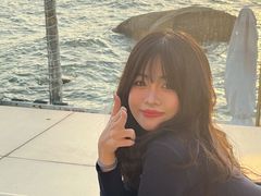 -Vanillacafe香草咖啡(银海大世界店)