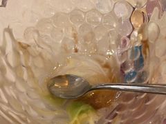 -东莞塘厦三正半山温泉酒店·沙利文西餐厅