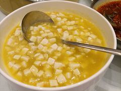 -香雪海·蘇面館(湖滨店)