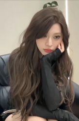 -私人定制 Hair Salon