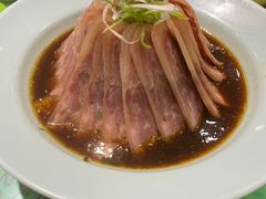 -令氏家外家周秦食府(高新店)