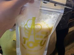 -品腐记·豆腐王朝(老门东总店)