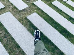 -上海山野camping·户外天幕烧烤·团建拓展营地