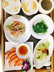 -爱玛家国际母婴月子会所(电力大厦店)