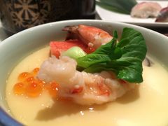 -乾山寿司(好运街店)