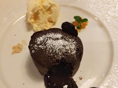 -Kitchen·Y洋厨房西餐厅(王府壹号店)